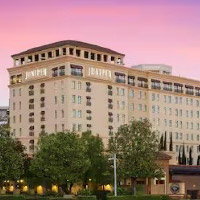 hilton